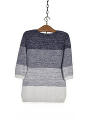 Bluza Tommy Hilfiger - marimea XS - Femei