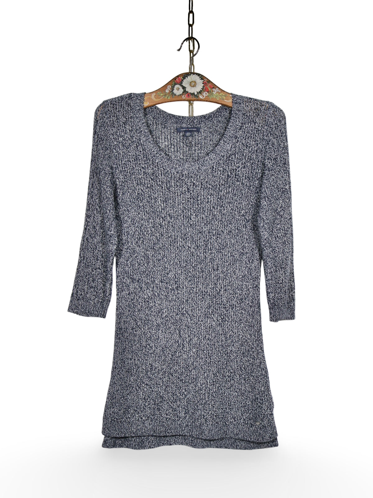 Rochie Tommy Hilfiger - marimea XXS/XS - Femei