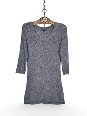 Rochie Tommy Hilfiger - marimea XXS/XS - Femei