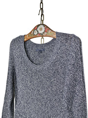 Rochie Tommy Hilfiger - marimea XXS/XS - Femei