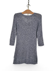 Rochie Tommy Hilfiger - marimea XXS/XS - Femei