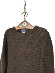 Bluza (75%lana) Max Mara - marimea S/M - Femei