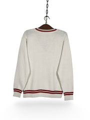 Bluza Fred Perry - marimea L/XL - Femei