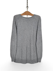 Bluza (15%lana) Benetton - marimea S/M - Femei