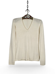 Bluza 100%lana - marimea S - Femei