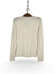 Bluza 100%lana - marimea S - Femei