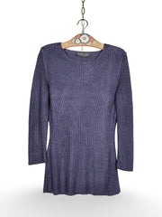 Bluza (vascoza) Marc Cain - marimea S/M - Femei