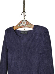 Bluza (vascoza) Marc Cain - marimea S/M - Femei