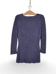 Bluza (vascoza) Marc Cain - marimea S/M - Femei