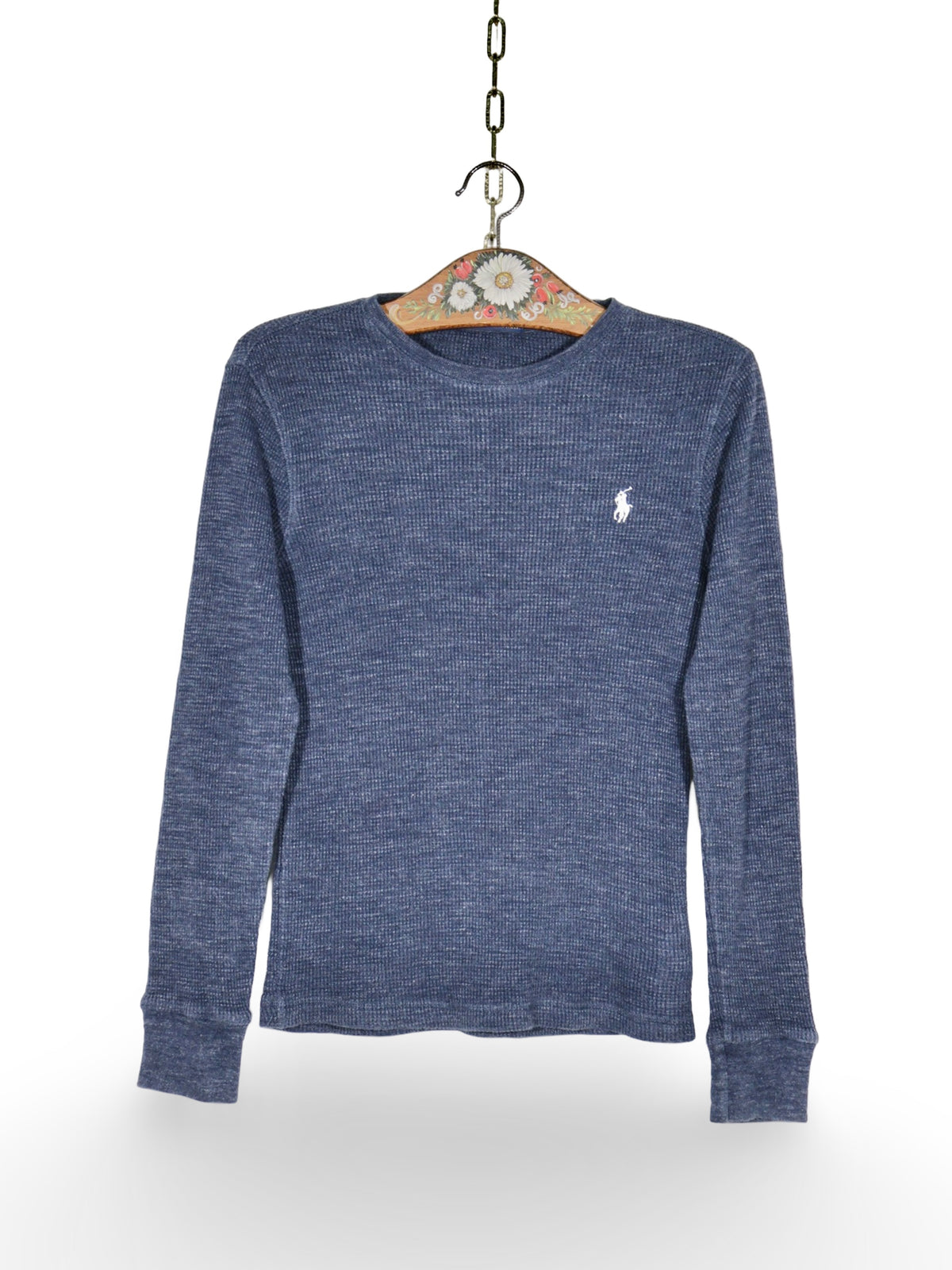 Bluza Polo Ralph Lauren - marimea S - Femei