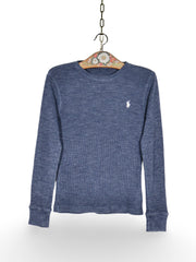 Bluza Polo Ralph Lauren - marimea S - Femei