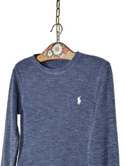 Bluza Polo Ralph Lauren - marimea S - Femei