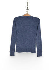 Bluza Polo Ralph Lauren - marimea S - Femei