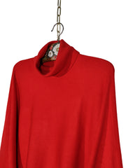 Bluza (viscoza) Hallhuber - marimea XL - Femei