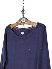 Bluza Tommy Hilfiger - marimea M - Femei