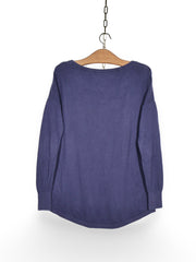 Bluza Tommy Hilfiger - marimea M - Femei