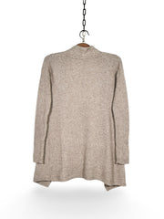 Cardigan (lana&cashmir) - marimea S - Femei