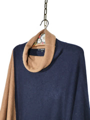 Capa (lana&cashmir) Someday - marimea S - Femei