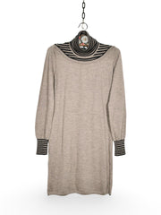 Rochie (100%lana) Maddison - marimea M - Femei