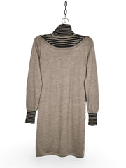 Rochie (100%lana) Maddison - marimea M - Femei