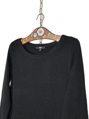 Rochie (19%lana) Uniqlo - marimea S - Femei