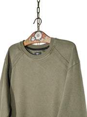 Rochie SuperDry - marimea L/XL - Femei