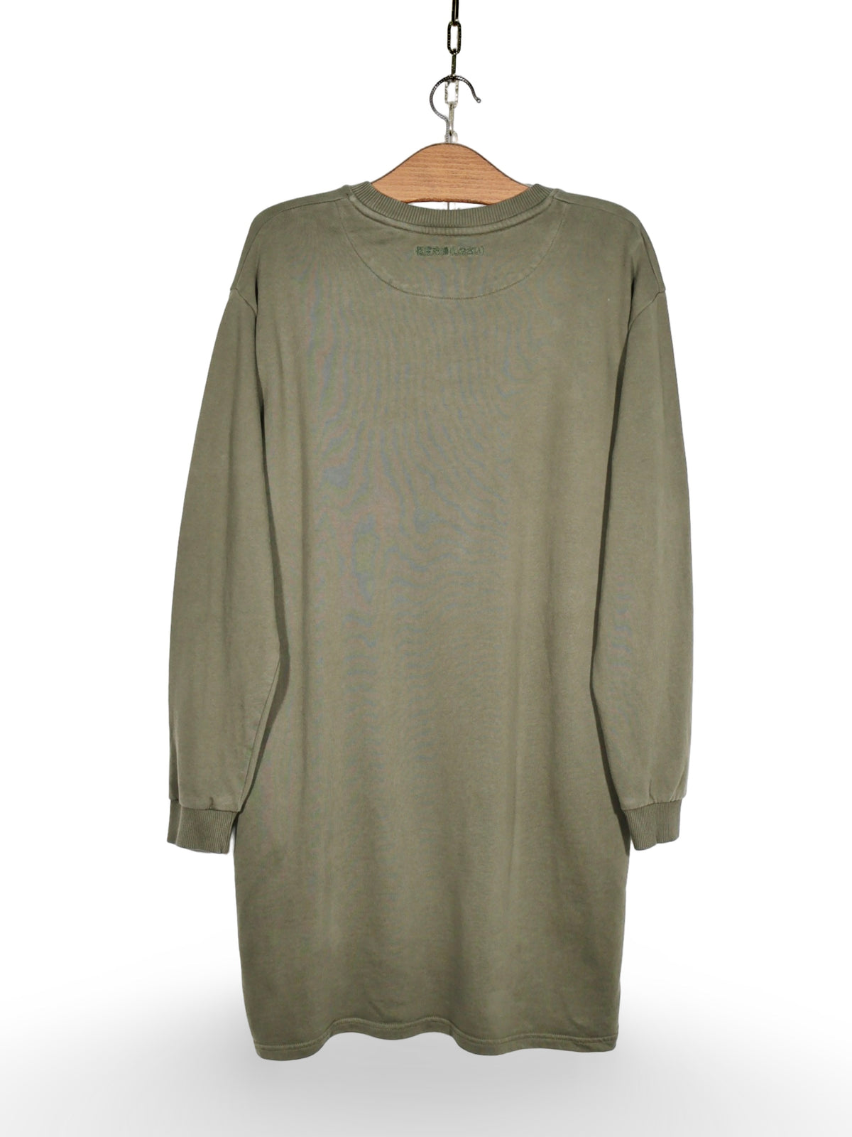 Rochie SuperDry - marimea L/XL - Femei