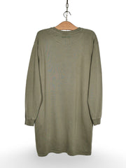 Rochie SuperDry - marimea L/XL - Femei