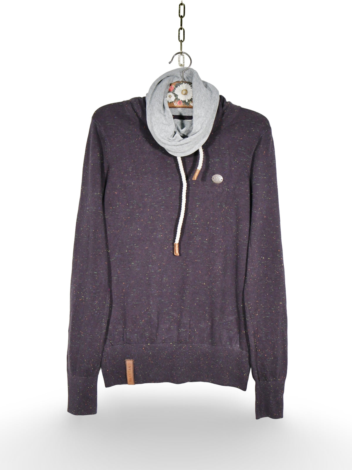 Bluza Naketano - marimea L - Femei