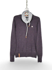 Bluza Naketano - marimea L - Femei