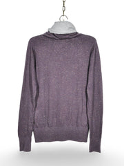 Bluza Naketano - marimea L - Femei