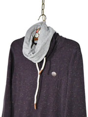 Bluza Naketano - marimea L - Femei