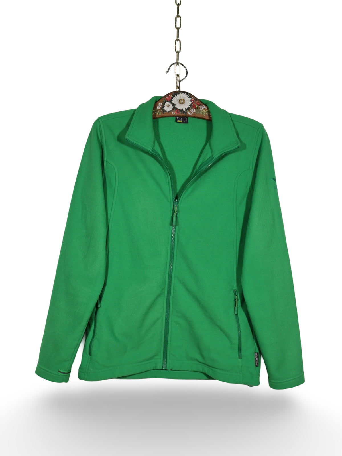 Polar Salewa - marimea M/L - Femei