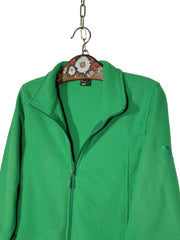 Polar Salewa - marimea M/L - Femei