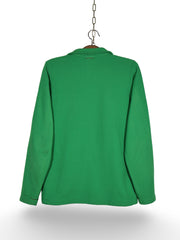 Polar Salewa - marimea M/L - Femei