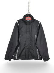 Geaca - marimea M - Barbati