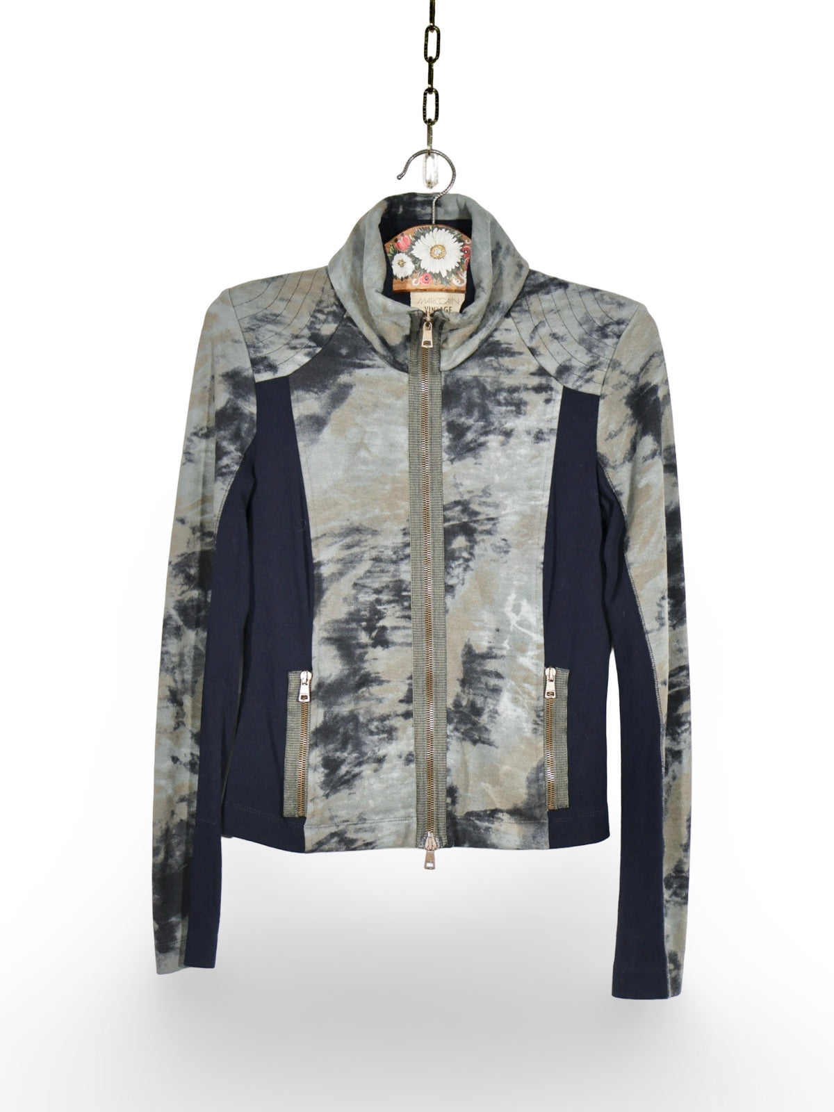 Bluza Marc Cain - marimea XS/S - Femei