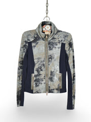 Bluza Marc Cain - marimea XS/S - Femei