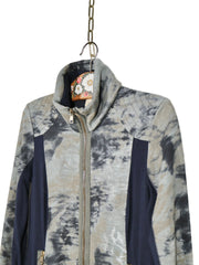 Bluza Marc Cain - marimea XS/S - Femei