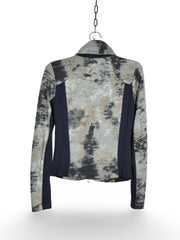 Bluza Marc Cain - marimea XS/S - Femei