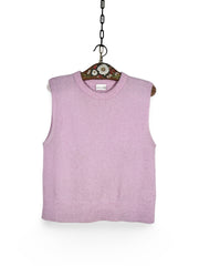 Vesta (lana&alpaka) - marimea M - Femei