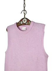 Vesta (lana&alpaka) - marimea M - Femei