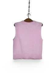 Vesta (lana&alpaka) - marimea M - Femei