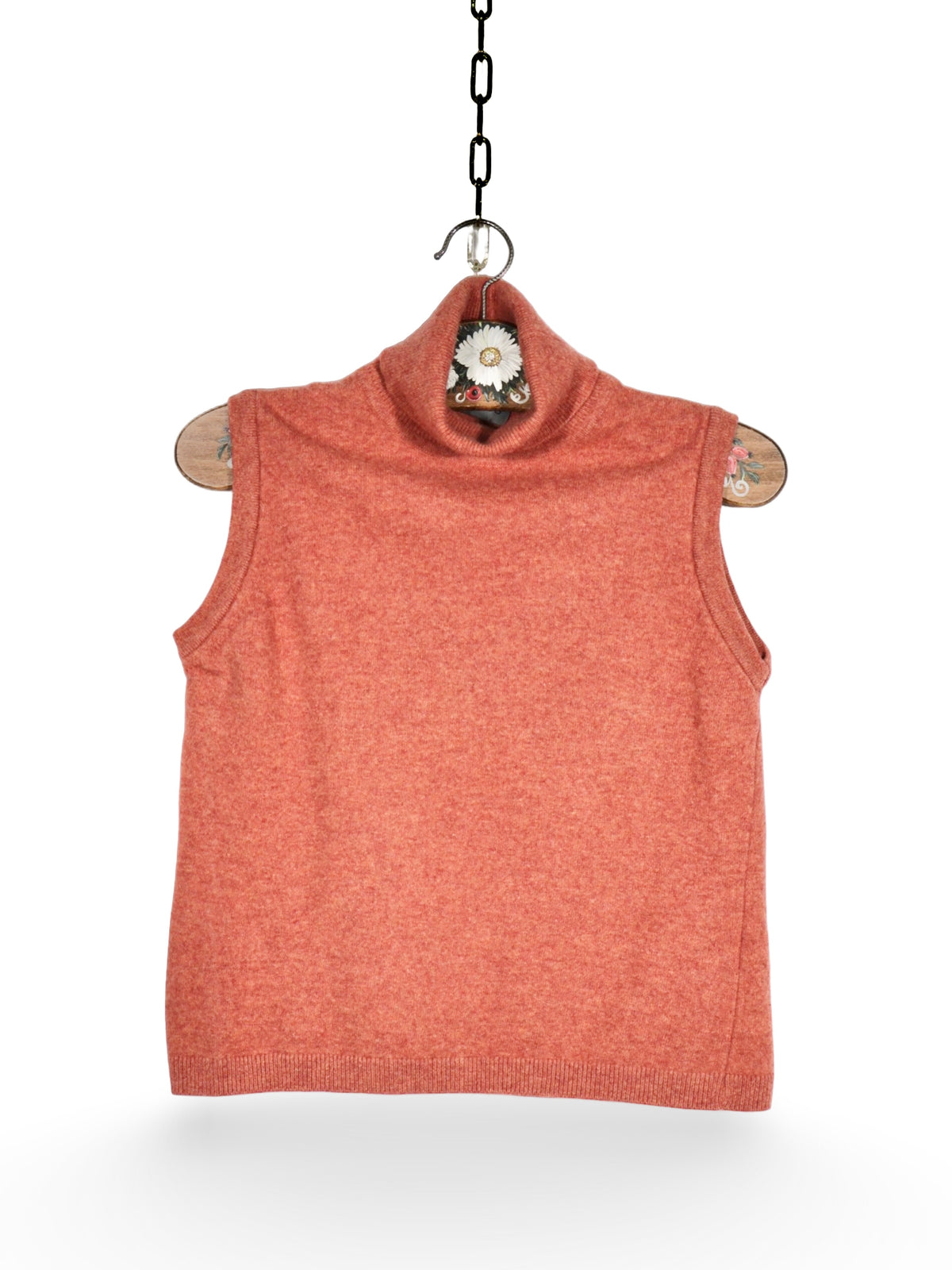 Vesta - mairmea S- Femei