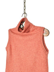 Vesta - mairmea S- Femei