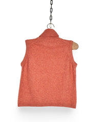 Vesta - mairmea S- Femei