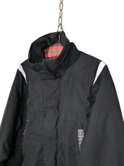 Geaca - marimea M - Barbati