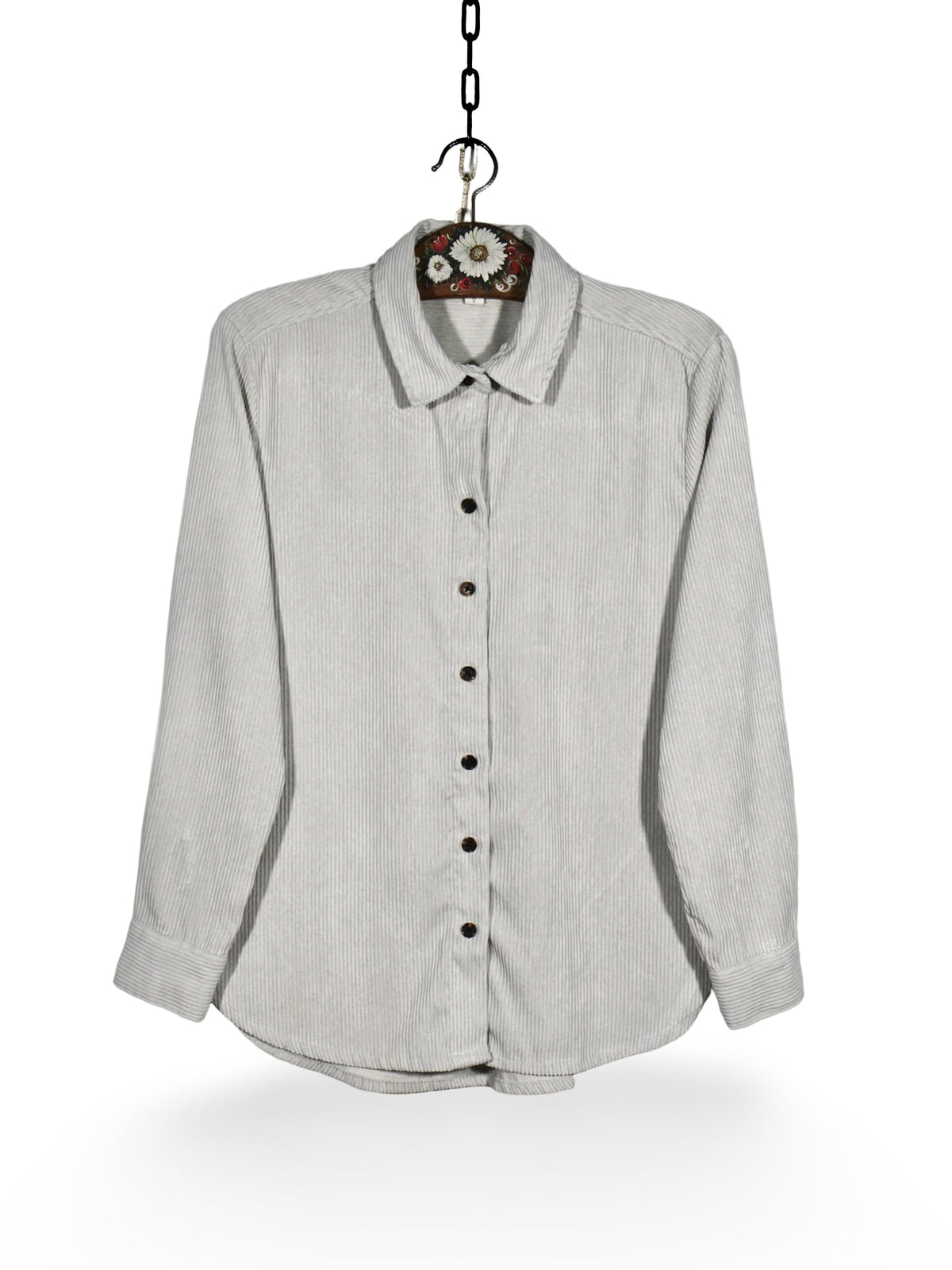 Camasa H&M - marimea S - Femei