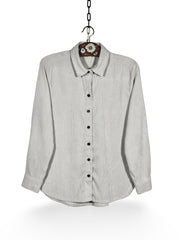 Camasa H&M - marimea S - Femei