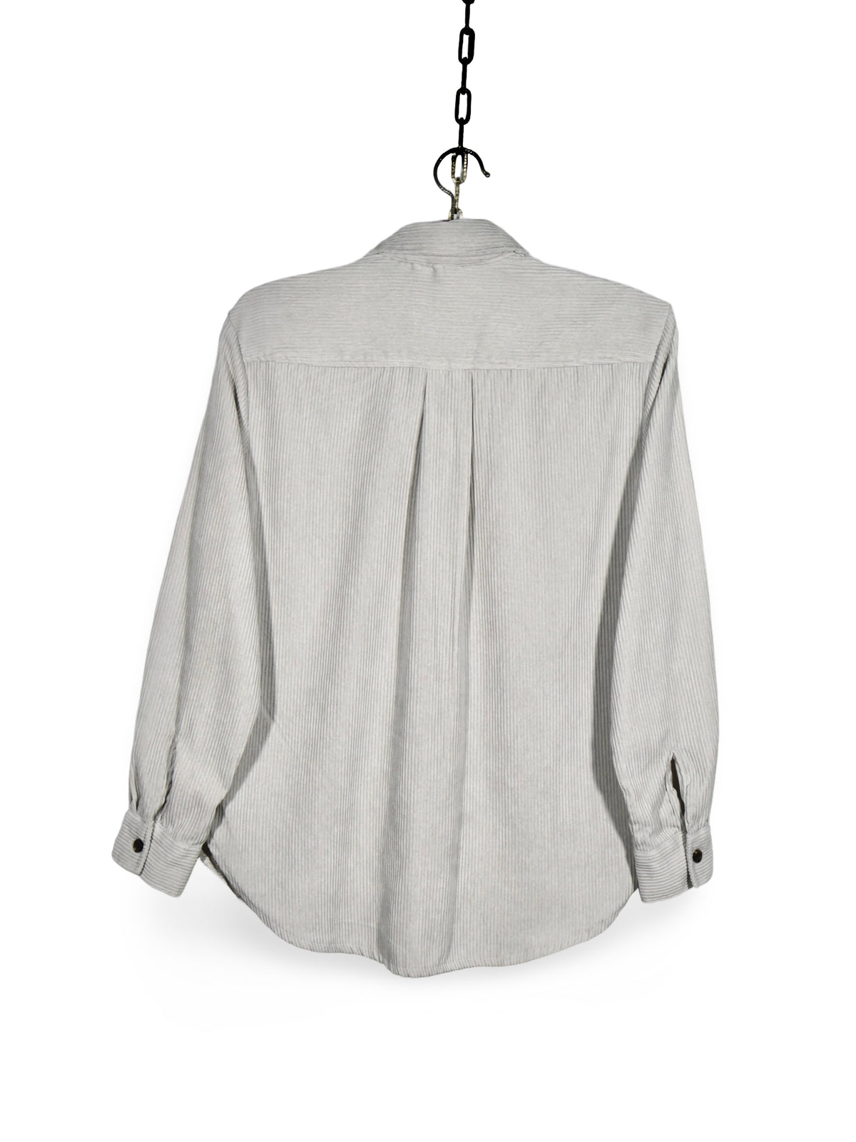 Camasa H&M - marimea S - Femei